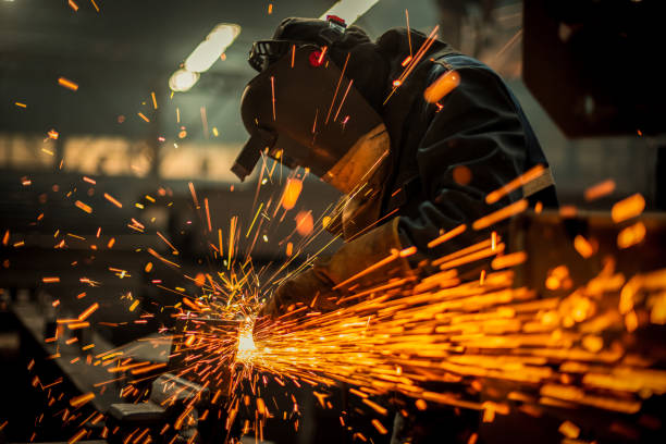 Best Aerospace and Defense Welding in Dothan, AL