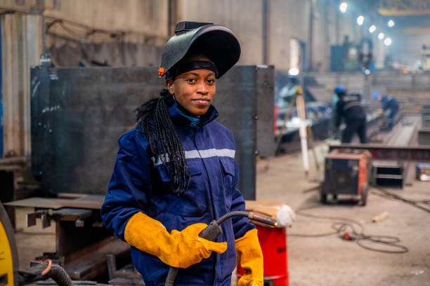 Best Food and Beverage Processing Equipment Welding in Dothan, AL
