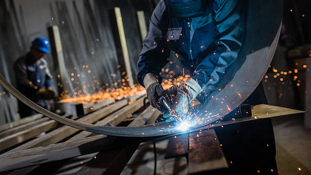 Best Welding Equipment Sales and Repair in Dothan, AL
