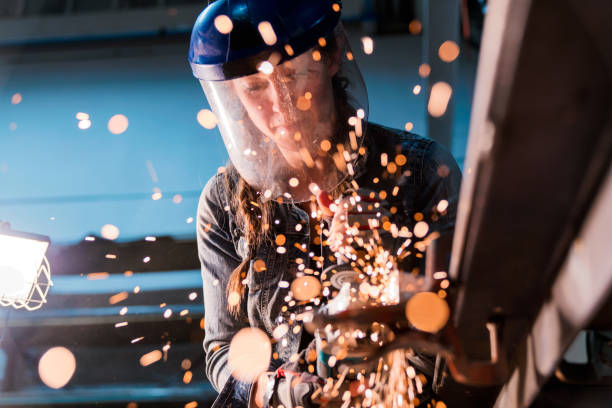 Best Automotive Welding in Dothan, AL